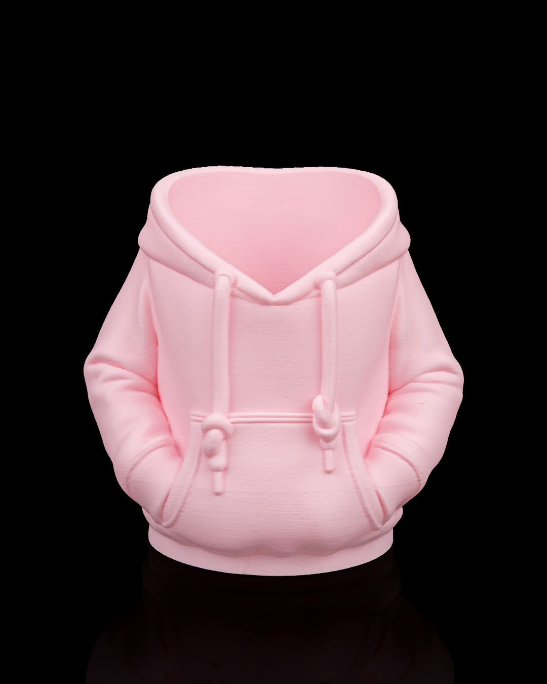 Hoodie – Can Holder