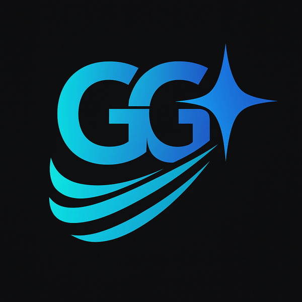 GentGadgets